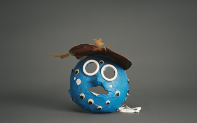 Exposition « Face au terrorisme, une mémoire citoyenne » 