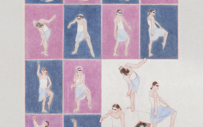 Festival Jazzycolors 2025