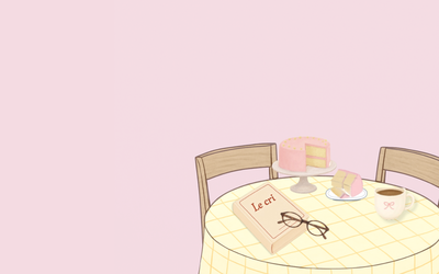 That It Club - 9e édition : l'amour à l'ère moderne