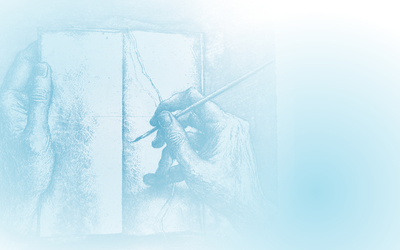 La semaine des galeries parisiennes de l'estampe et du dessin