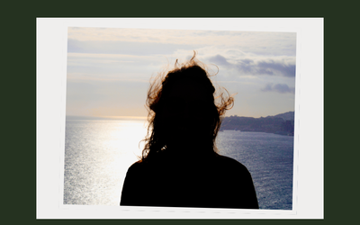 image - expo photo nouveaux mondes 