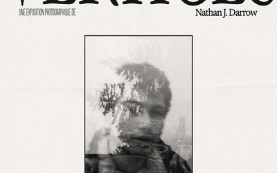 Exposition Photographique