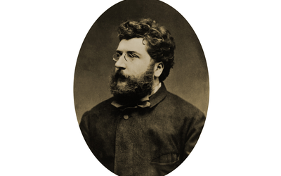 concert de chant lyrique