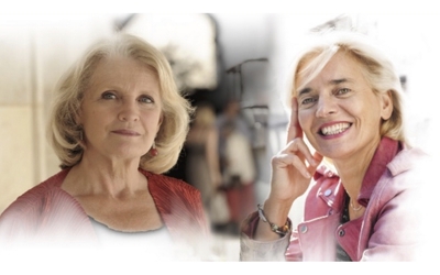 Clara Schumann avec Marie-Christine Barrault et Sophia Vaillant