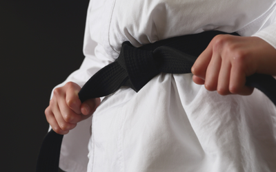 tenue kung fu arts martiaux 