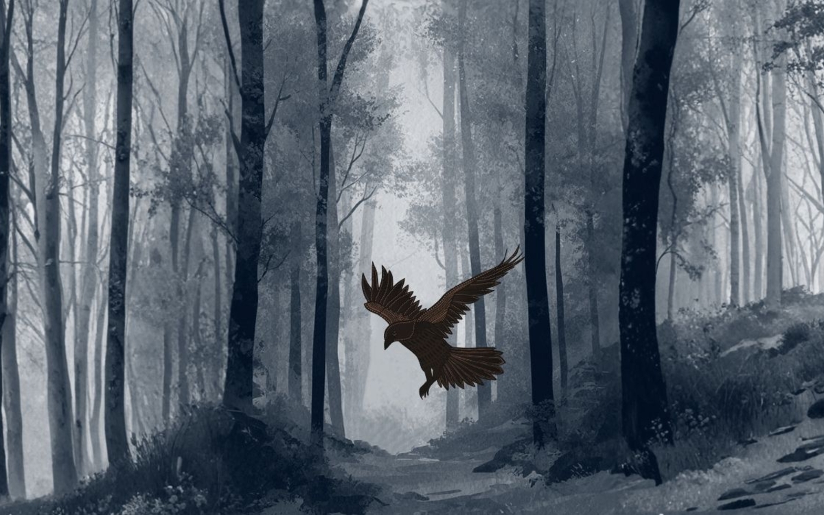 concert Lied et mélodie