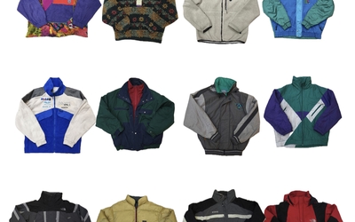 friperie noel 2025 tout le mois de decembre à Italie 2 par l'asso Huryia