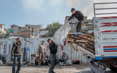 Une des photos d'expo