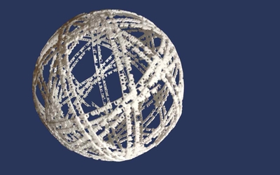 JEMONDE, l'expérience citoyenne