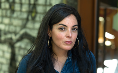 Asma-Mhalla-©-Benedicte-Roscot-horiz