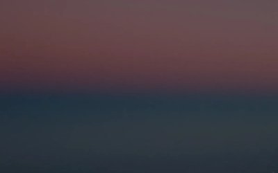 Oeuvre de Wolfgang Tillmans représentant un clair-obscur