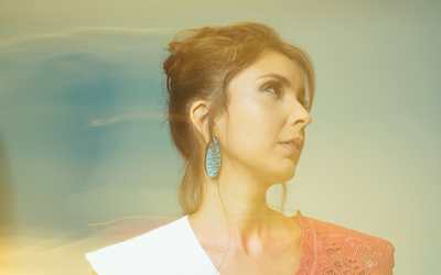 Marathon du Jazz au Sunset Sunside soirée hommage à la Bossa Nova