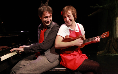 Marlaguette-a-la-folie-theatre