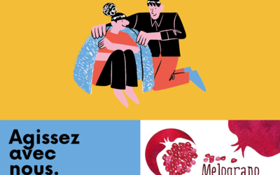 affiche de l'evenement