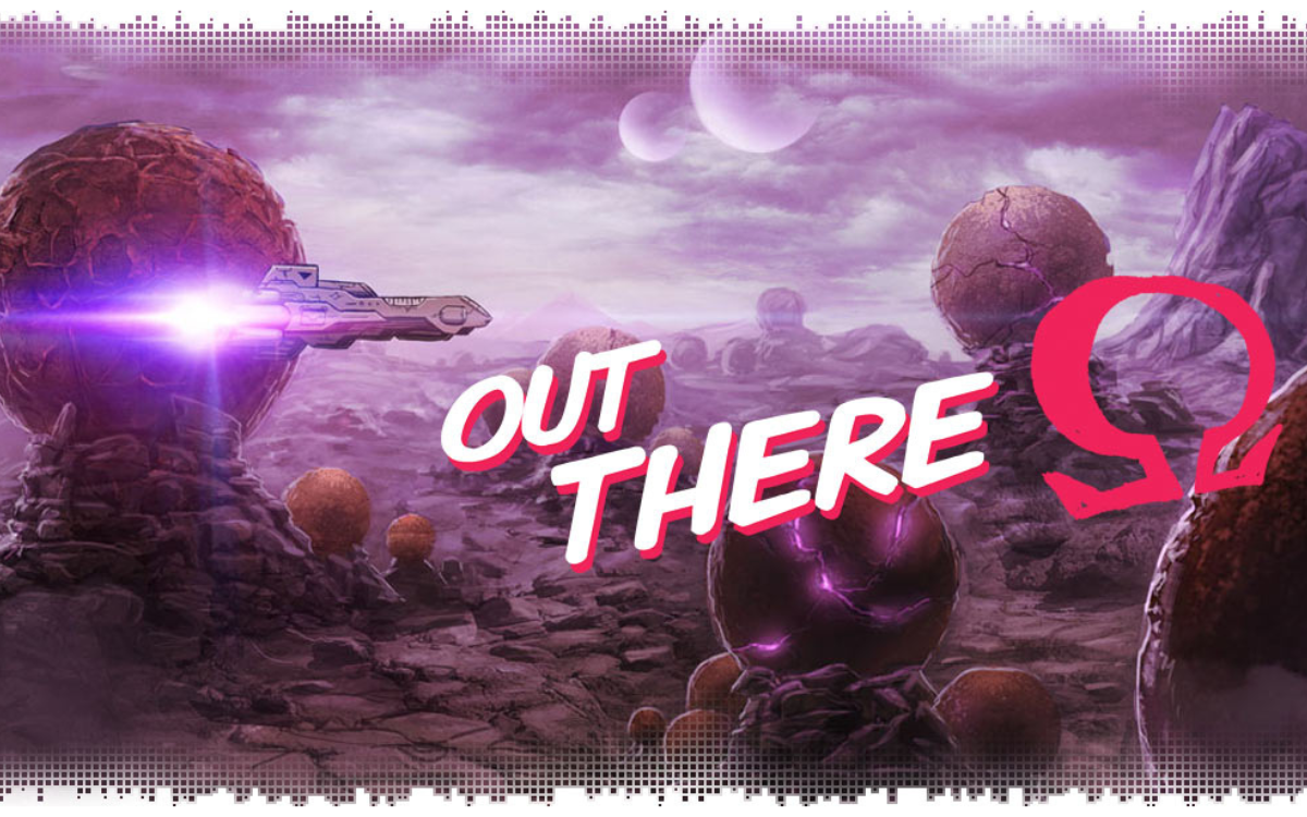 Découvrez le cosmos à travers le jeu vidéo | 