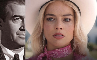 L’âge d’or d’Hollywood et ses héritages