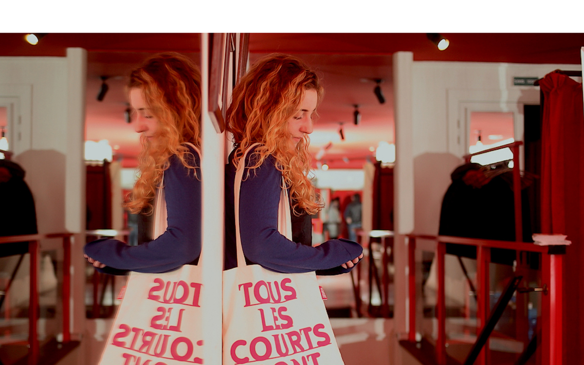 Exposition photos 20 ans 