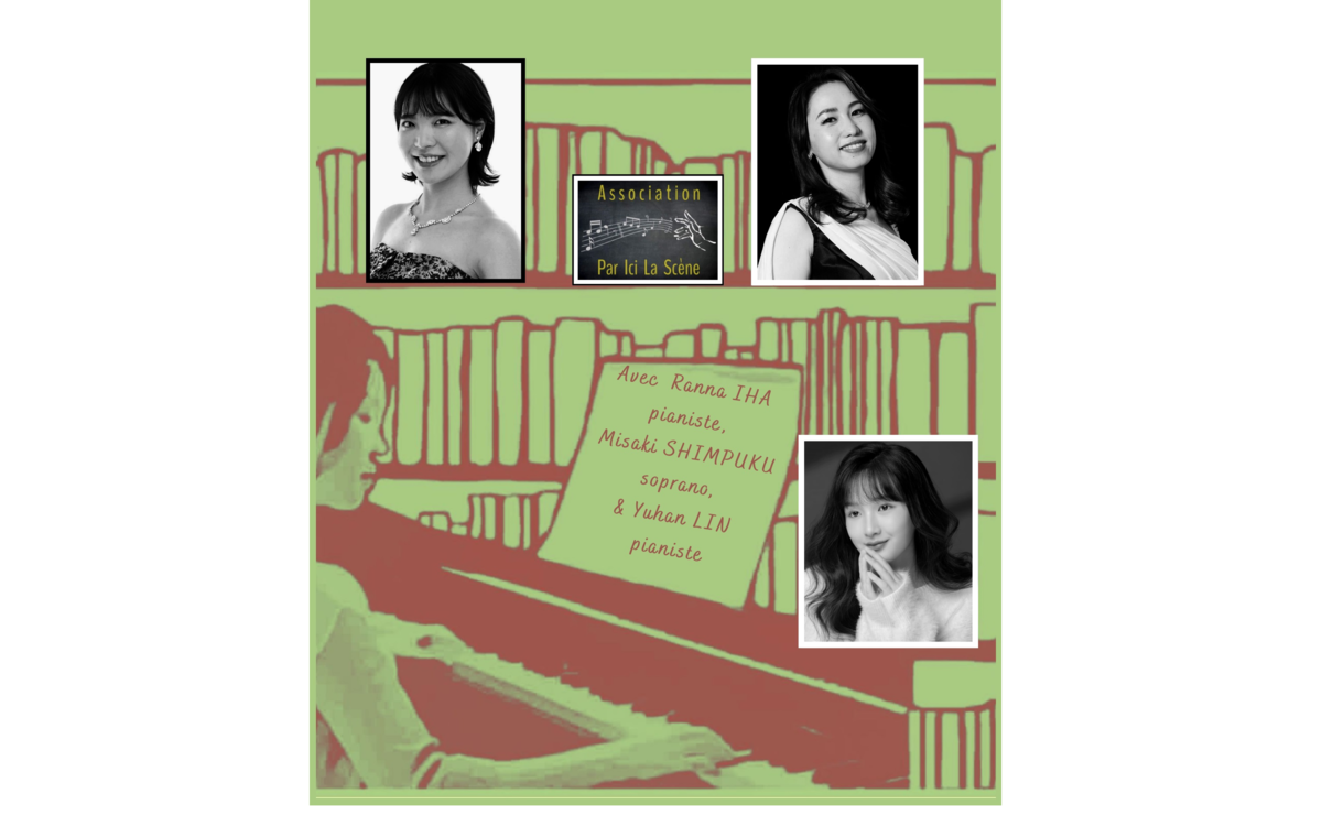 M en B 29 janvier QFAP