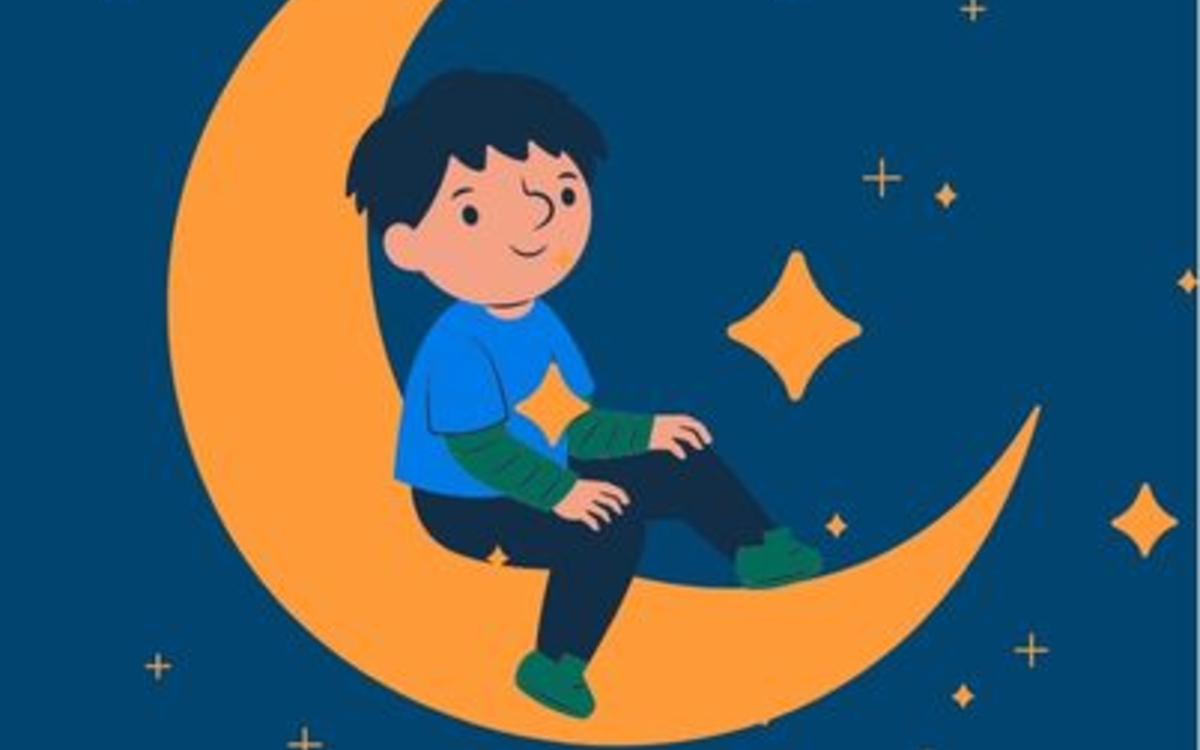 Nuit de la lecture à la bibliothèque