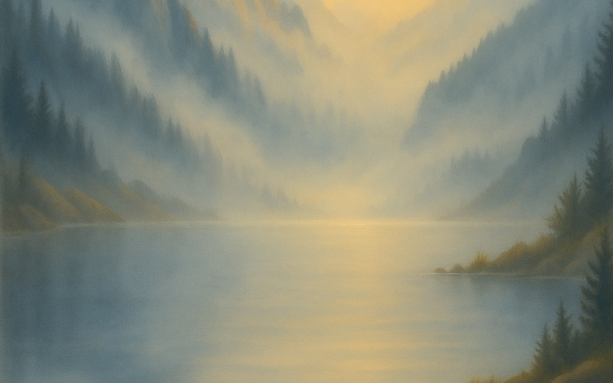 Concert Au-Delà des brumes du Brass Band de la Sirène