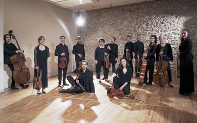 Musique classique et contemporaine