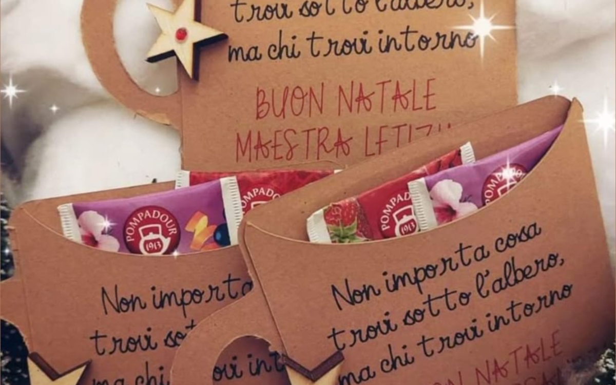 Atelier créatif spécial Saint-Valentin