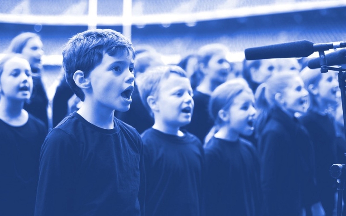 Plan Chorales 2022 © la Muse en circuit