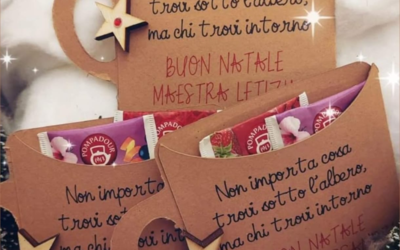 Atelier créatif spécial Saint-Valentin