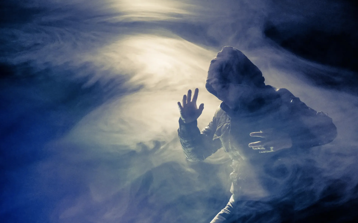 Rien n'a jamais empêché l'histoire de bifurquer, texte Virginie Despentes