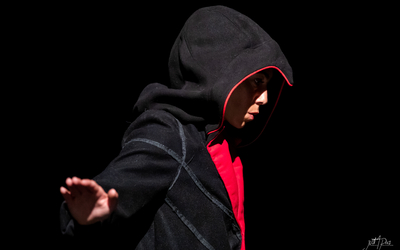 Tant bien que mal, un spectacle sur la famille au Théâtre 14