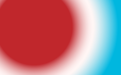 Visuel de l'affiche de l'exposition At hand