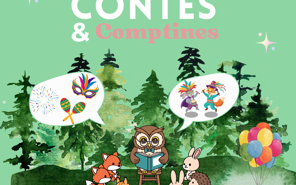 Contes-Comptines - fev-26