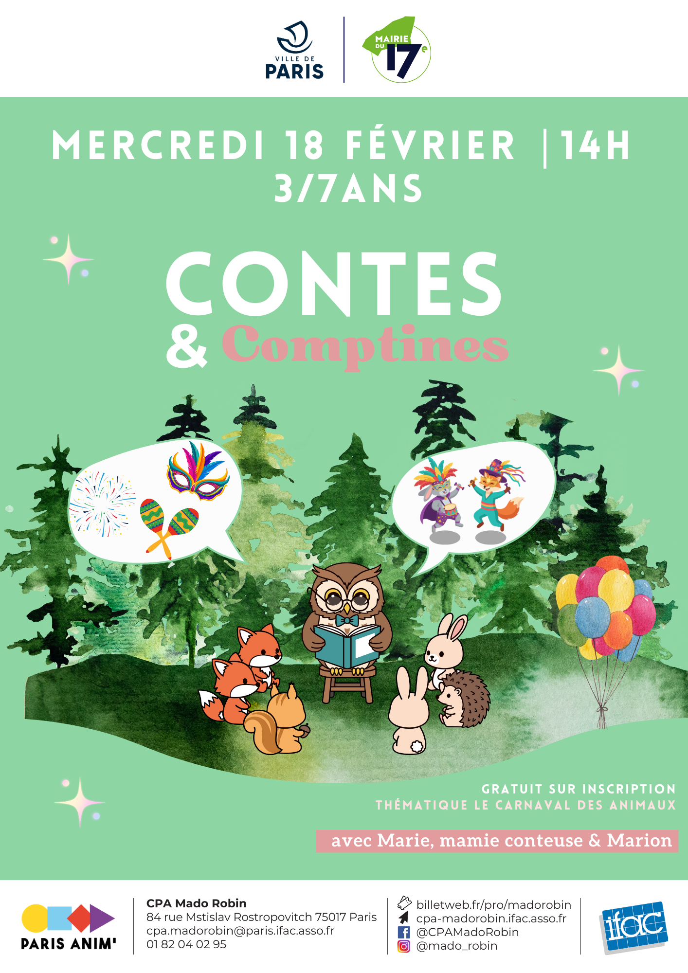 Contes-Comptines - fev-26