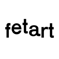 Logo Collectif Fetart