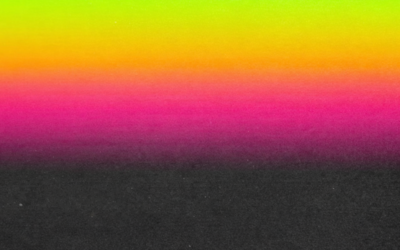 dégradés de couleurs