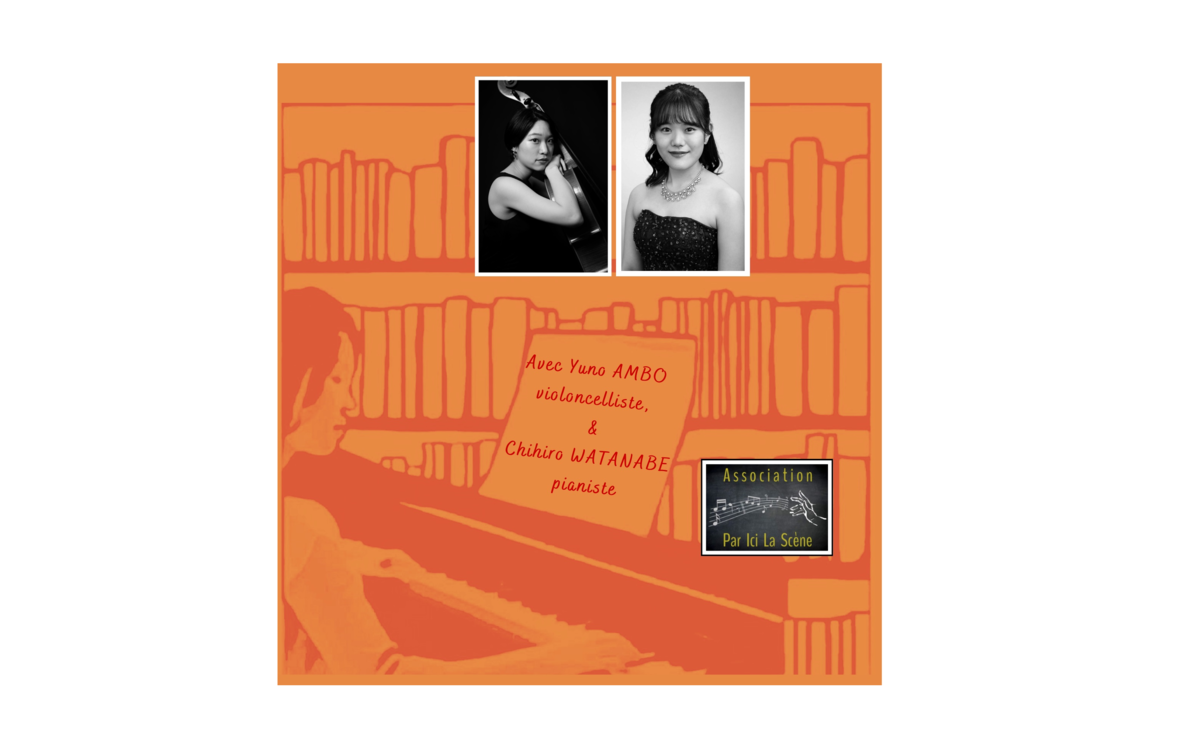 M en B 26 février QFAP