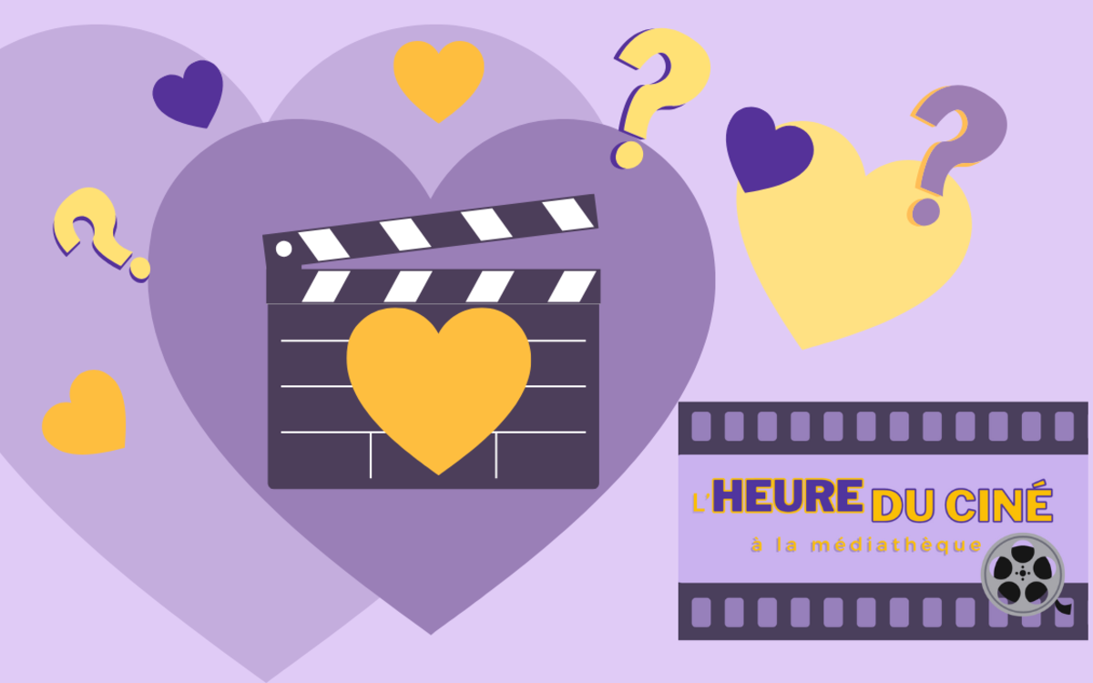 L'Heure du ciné
