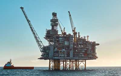 Plastiques, des acteurs essentiels de la crise écologique globale