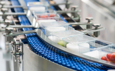  Les plastiques font-ils la loi ?