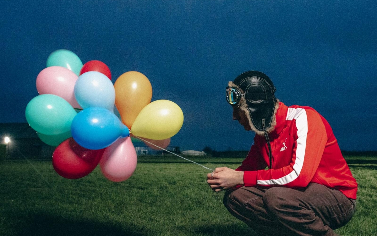 Yurz en concert le 24 avril à FGO-Barbara