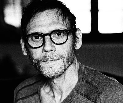 Amaury Voslion. Womanakwa. © MansAmo / Galerie Robert Vallois 