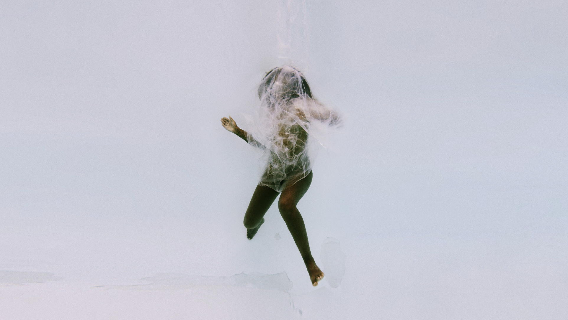 MansAmo. Atomvolè ©MANSAMO / Galerie Robert Vallois