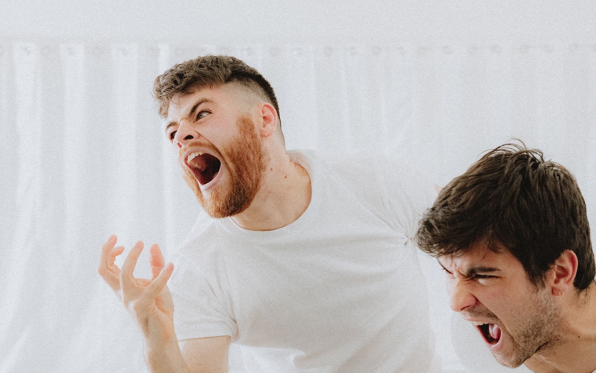 Plateau partagé | Thibaut Eiferman & Alice Vasseur / Rémi Richaud