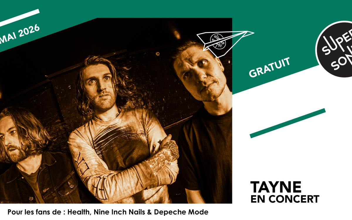 Tayne
