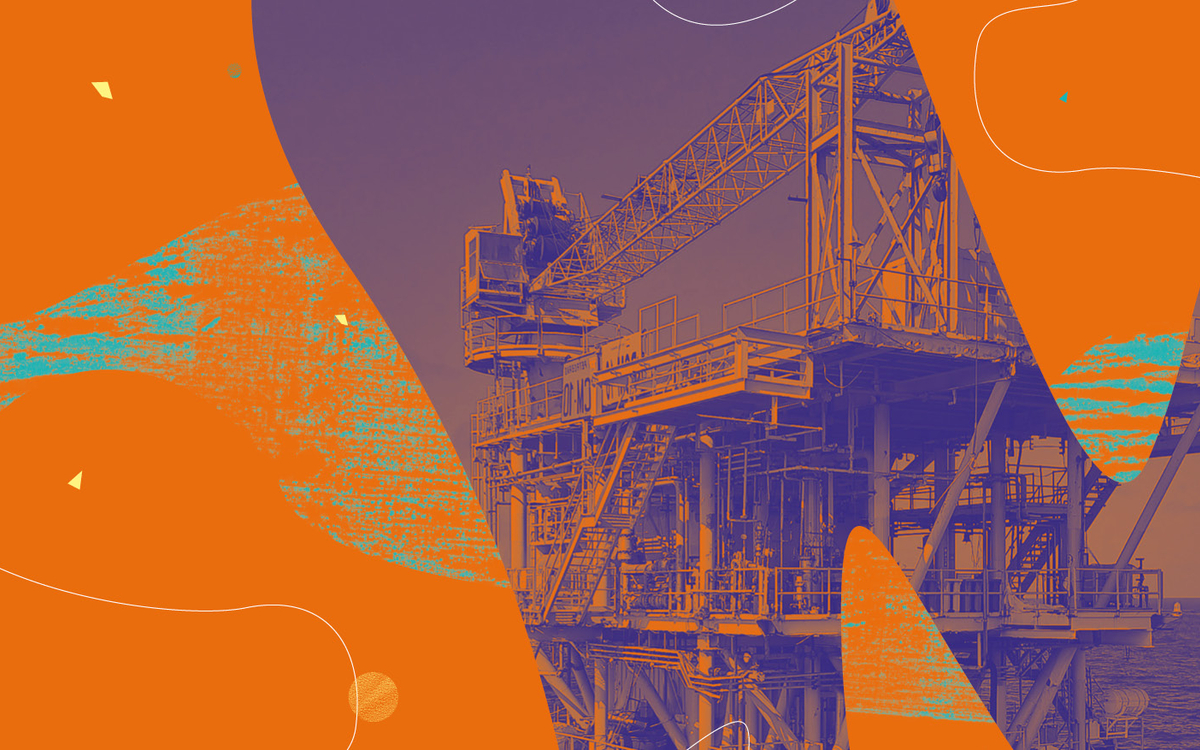 Plastiques, des acteurs essentiels de la crise écologique globale