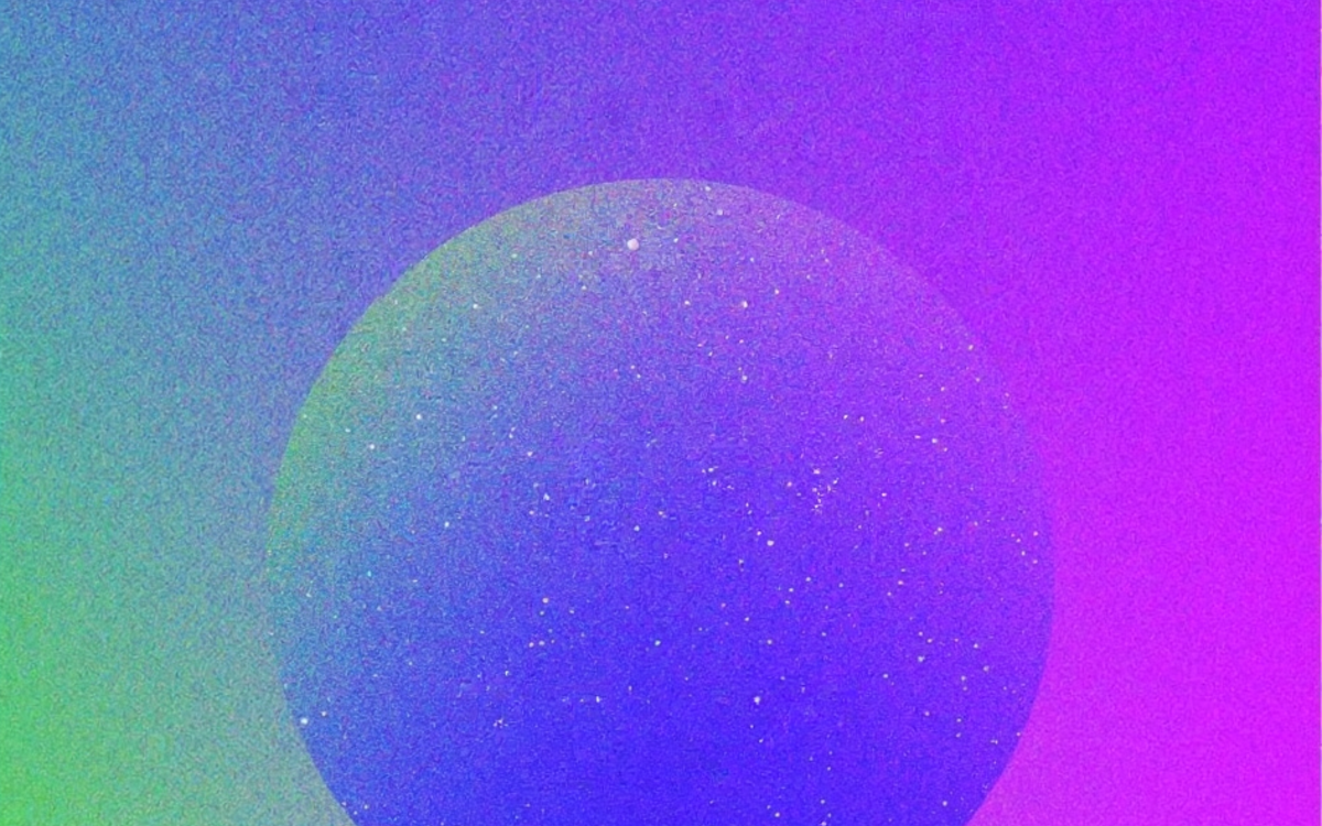 Visuel du Before N° 1 de la Planet Parade