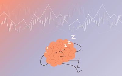 Filmer l’activité du cerveau avec des ultrasons pour mieux comprendre le sommeil 