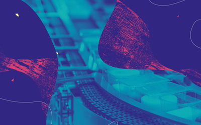 Les plastiques font-ils la loi ? 