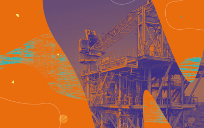 Plastiques, des acteurs essentiels de la crise écologique globale