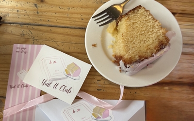 Rencontre autour du livre "Les 5 blessures de l'âme" de Lise Bourbeau